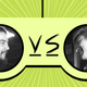 Image for article titled One Of The Best Smash Bros. Matches In History Went Down Last Night